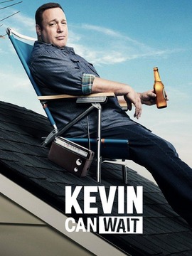 退休警察烦事多第二季