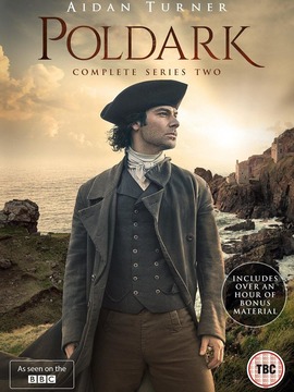 波尔达克第二季