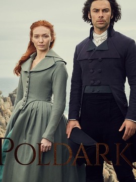 波尔达克第四季