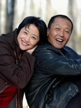 左伟与杜叶的婚姻生活