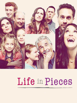 生活点滴第二季