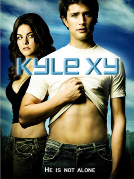 天赐凯尔第二季