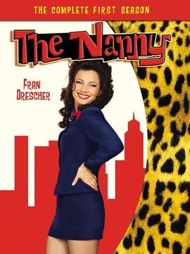 天才保姆第一季