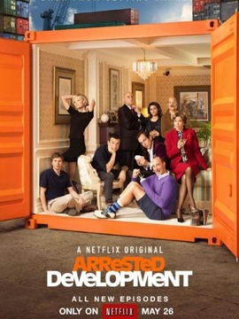 发展受阻第四季