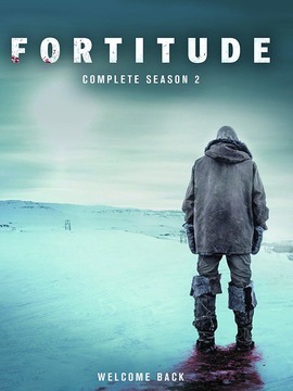 雪岛迷踪第二季