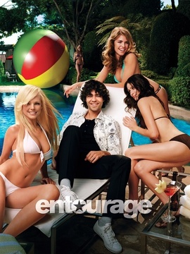 明星伙伴第三季