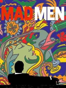 广告狂人第七季