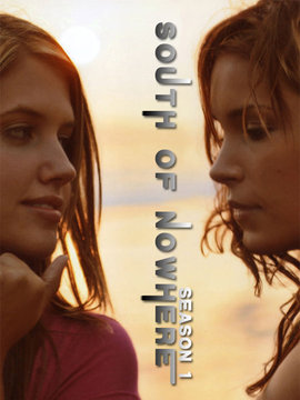 心倾何处第一季