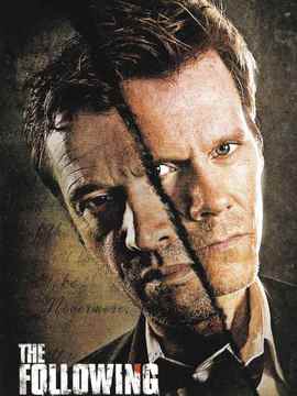 杀手信徒第一季