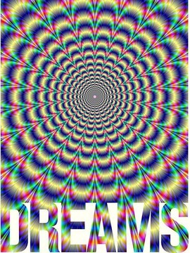 菲利普·迪克的电子梦