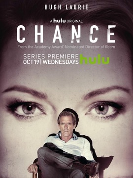 钱斯医生第二季