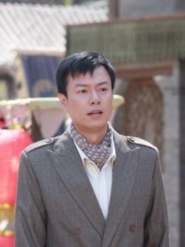 不良英雄