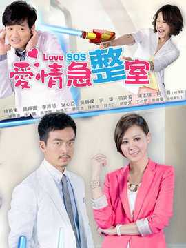爱情急整室