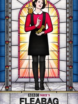 伦敦生活第二季