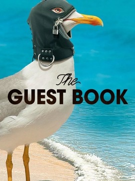 来宾留言第二季